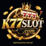 K77Slot Game