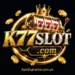 K77Slot Game