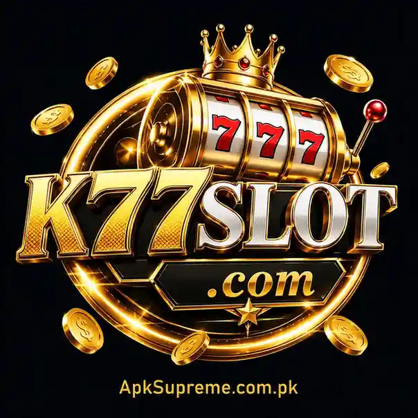 K77Slot Game Download APK