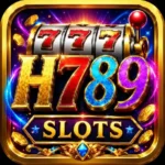 H789 Game