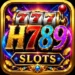 H789 Game