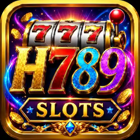 H789 Game APK