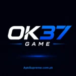 Ok37 Game