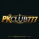 Pkclub777 Game