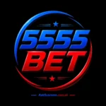 5555Bet Game