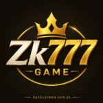 Zk777 Game