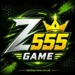 Z555 Game
