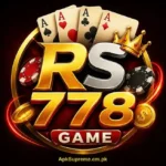 Rs778 Game
