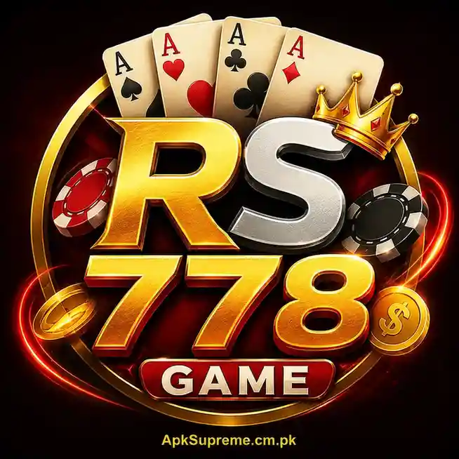 Rs778
