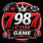 7987 Game