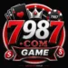 7987 Game