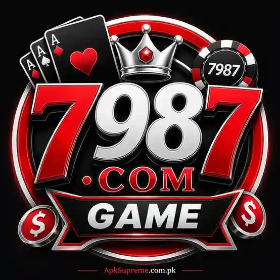 7987 Game APK