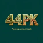 44KK Game