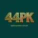 44PK Game