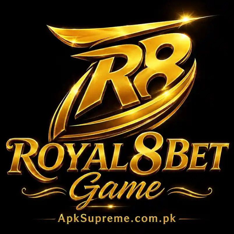 Royal 8 Bet Game