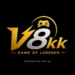 V8KK Game