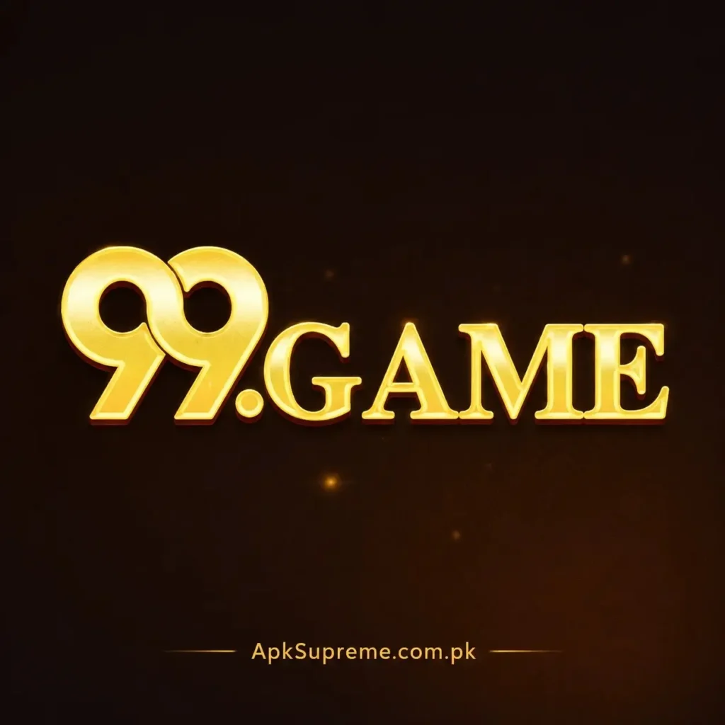 99 Game APK Download