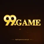 99 Game