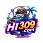 Hi309 Game