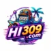 Hi309 Game