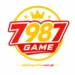 7987 Game