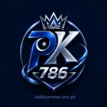 PK786 Game