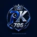 PK786 Game