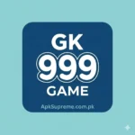 GK999 Game
