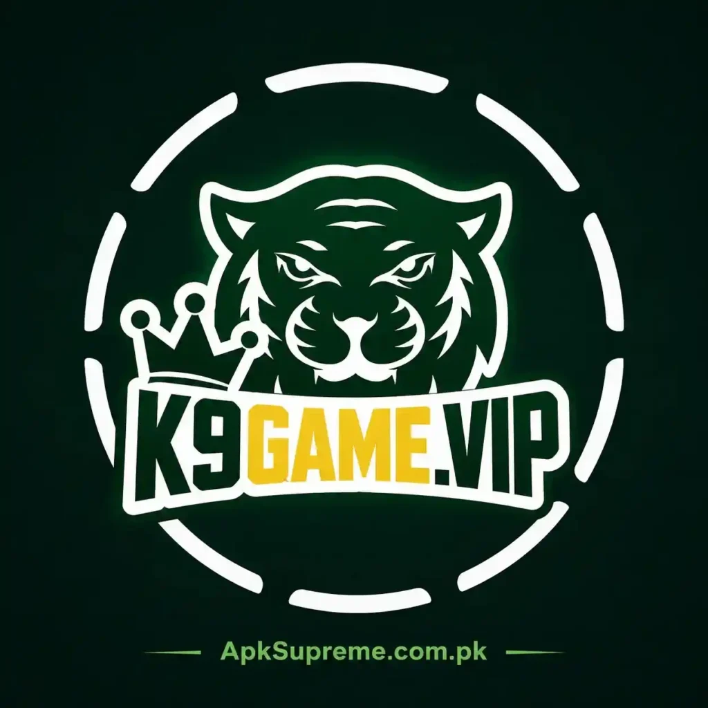 K9 Game Download