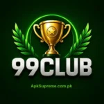 99 CLUB Game