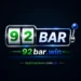 92 Bar Game