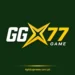 GGX77 Game
