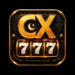 CX777 Game