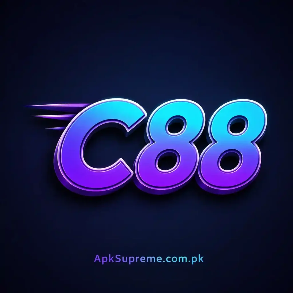 C88 Game Download APK