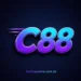 C88 Game