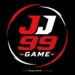 JJ99 Game