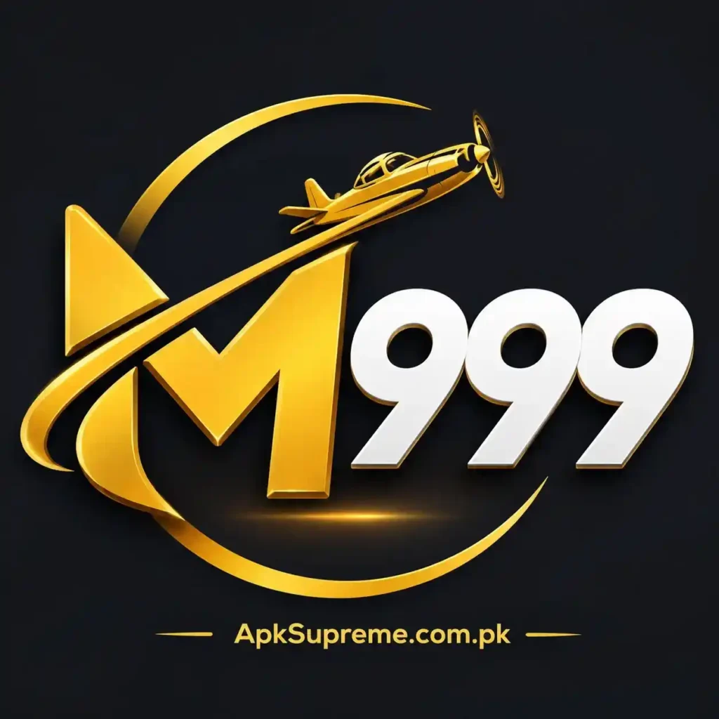 M999 Game Download
