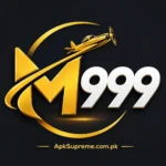 M999 Game