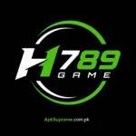 H789 Game
