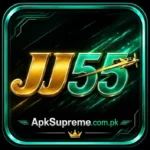 JJ55 Game