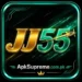 JJ55 Game