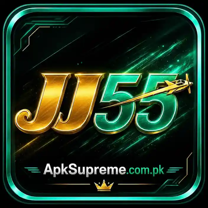 JJ55 Game APK Download