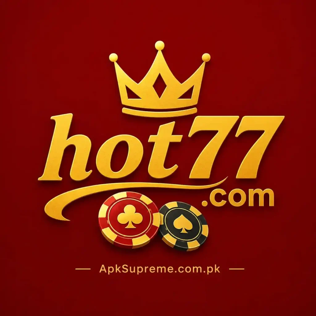 HOT77 Game Download