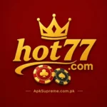 HOT77 Game