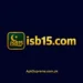 Isb15 Game