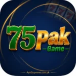 75 Pak Game