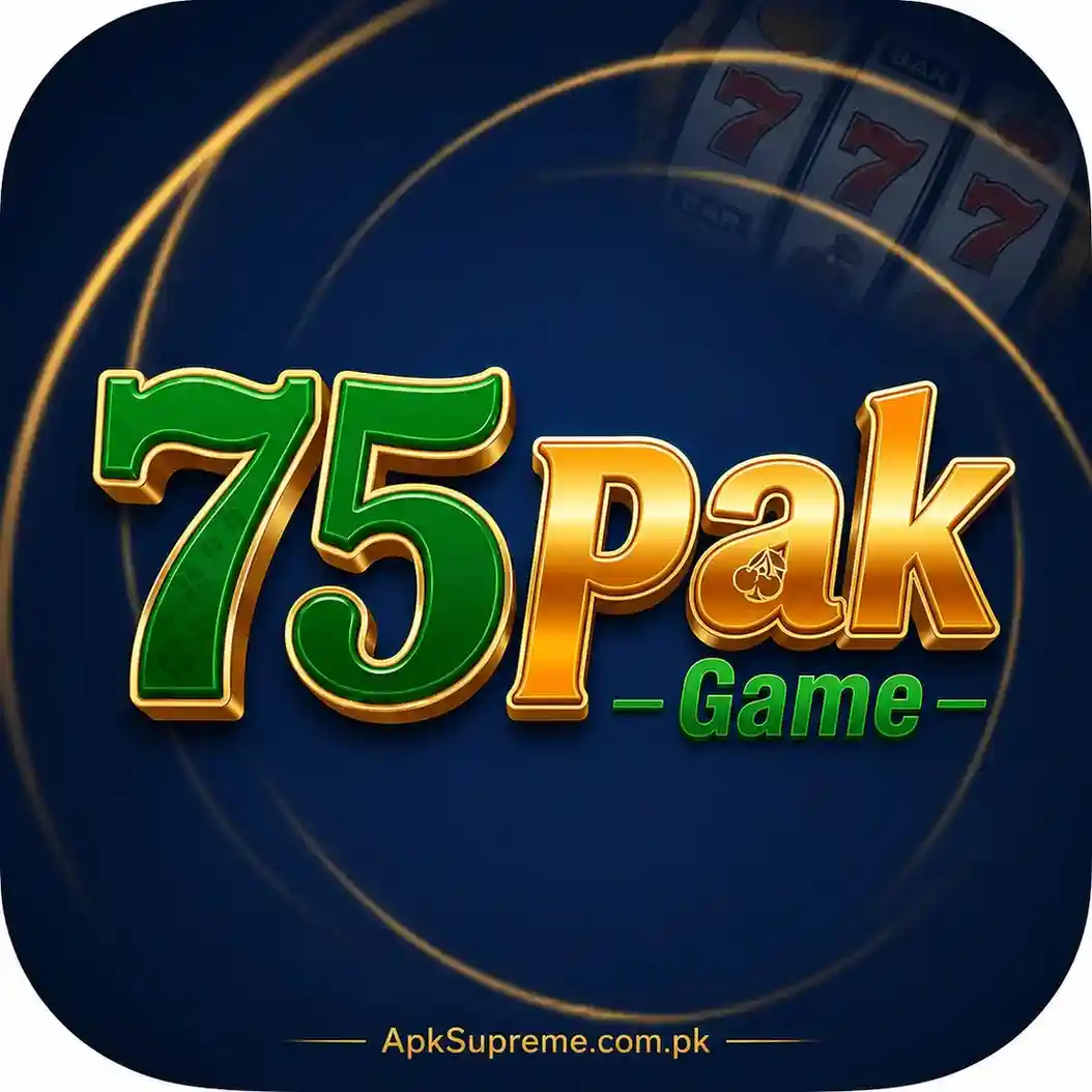 75Pak Game