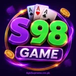 S98 Game
