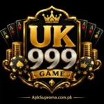 UK999 Game