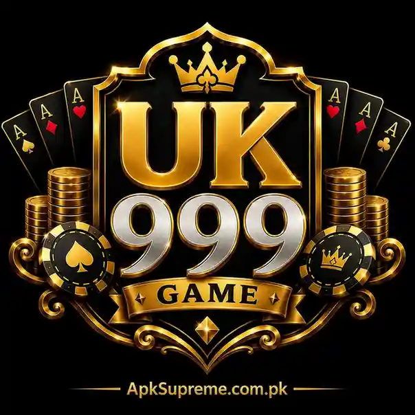 UK 999 Game